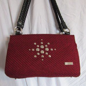 Miche Classic Shell "Vixen"